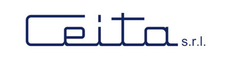 Ceita srl