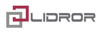 Lidror logo