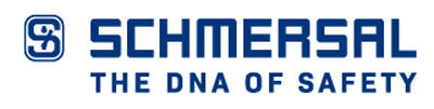 Schmersal logo