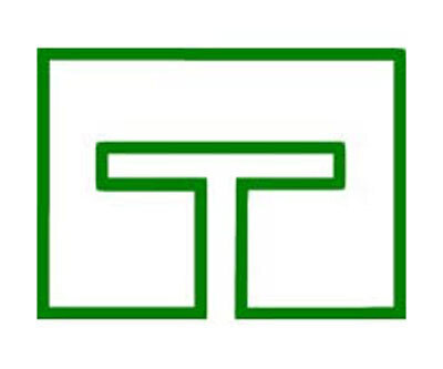 TAL Engineering logo